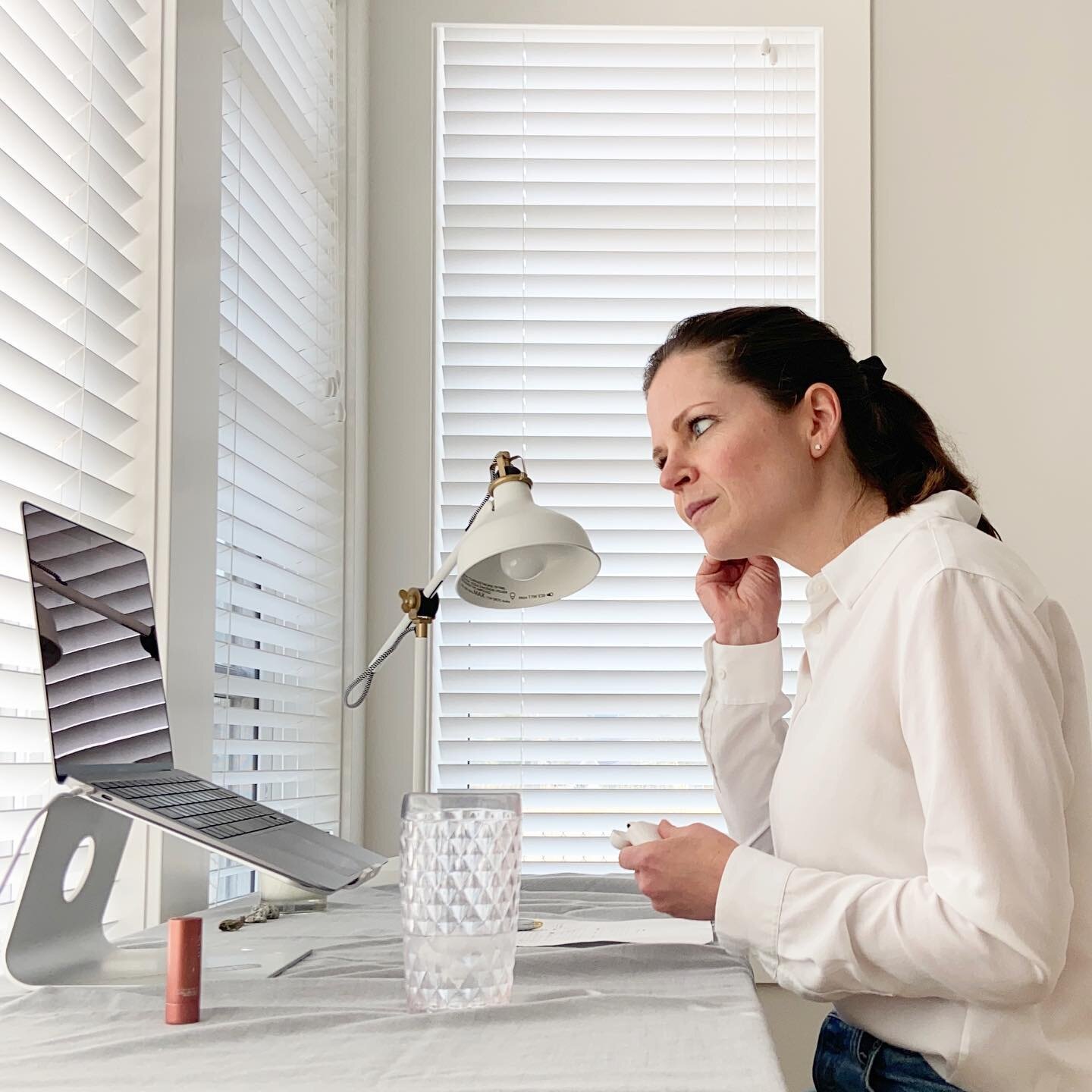 Listening to podcasts on AirPods and in the car keeps me energized and inspired through so many daily activities. Thank you @erinbinns for inviting me to be on your podcast—a first for me! So great to chat and reflect on entrepreneurial and lif